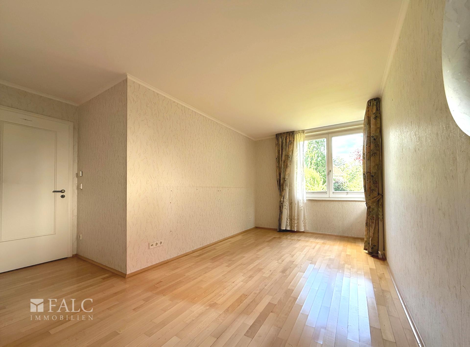 Schlafzimmer-2 (aktuell)